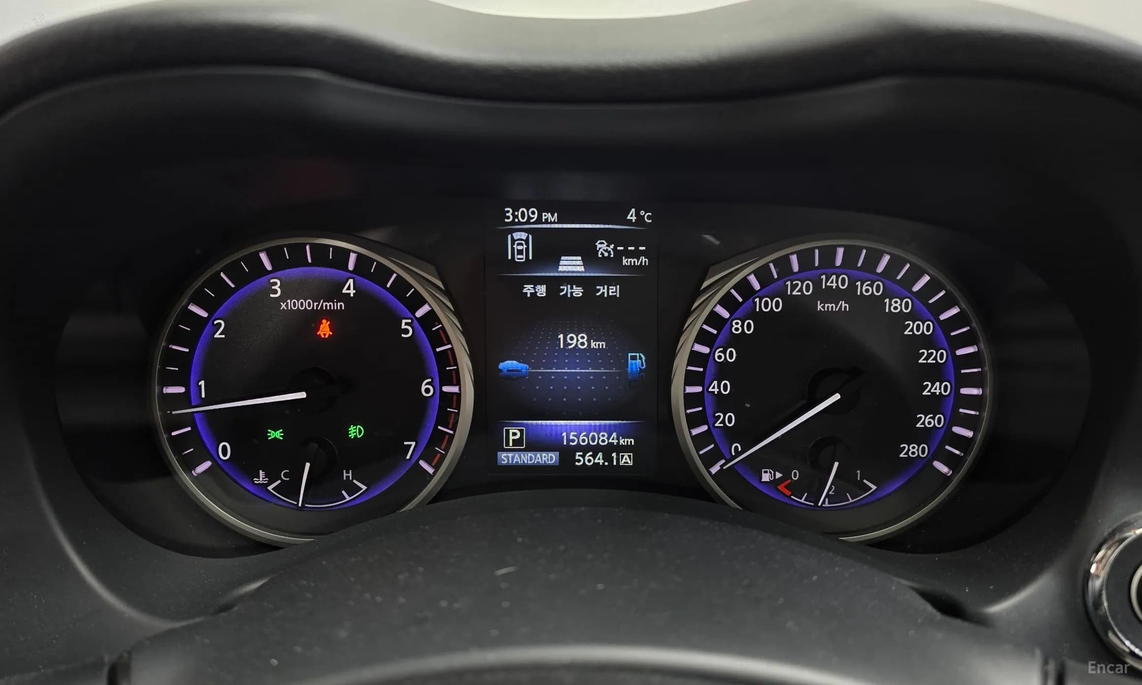 Q50