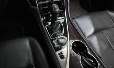 Q50