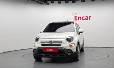 500x