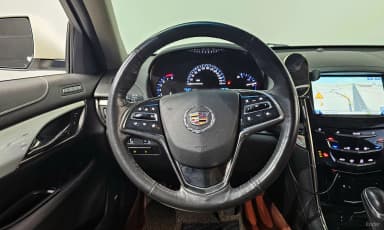 Ats
