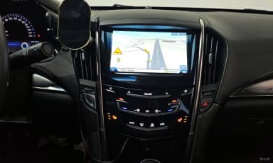 Ats