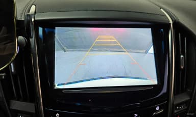 Ats