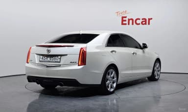 Ats