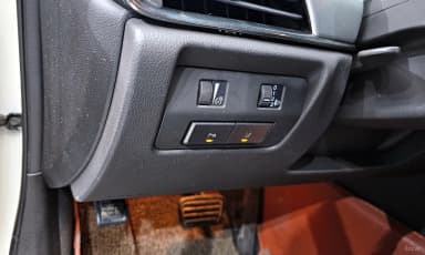 Ats