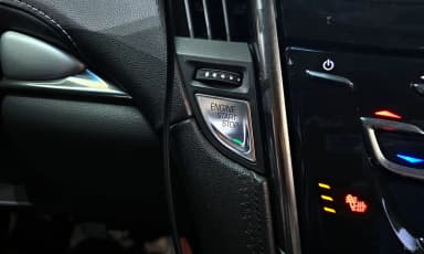 Ats