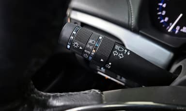 Ats