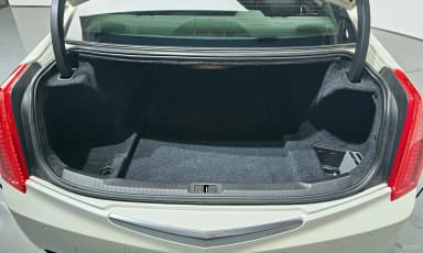 Ats
