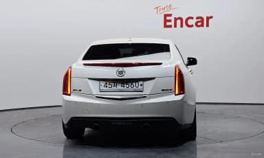 Ats