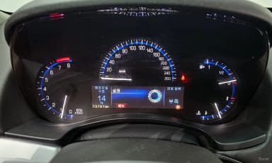 Ats