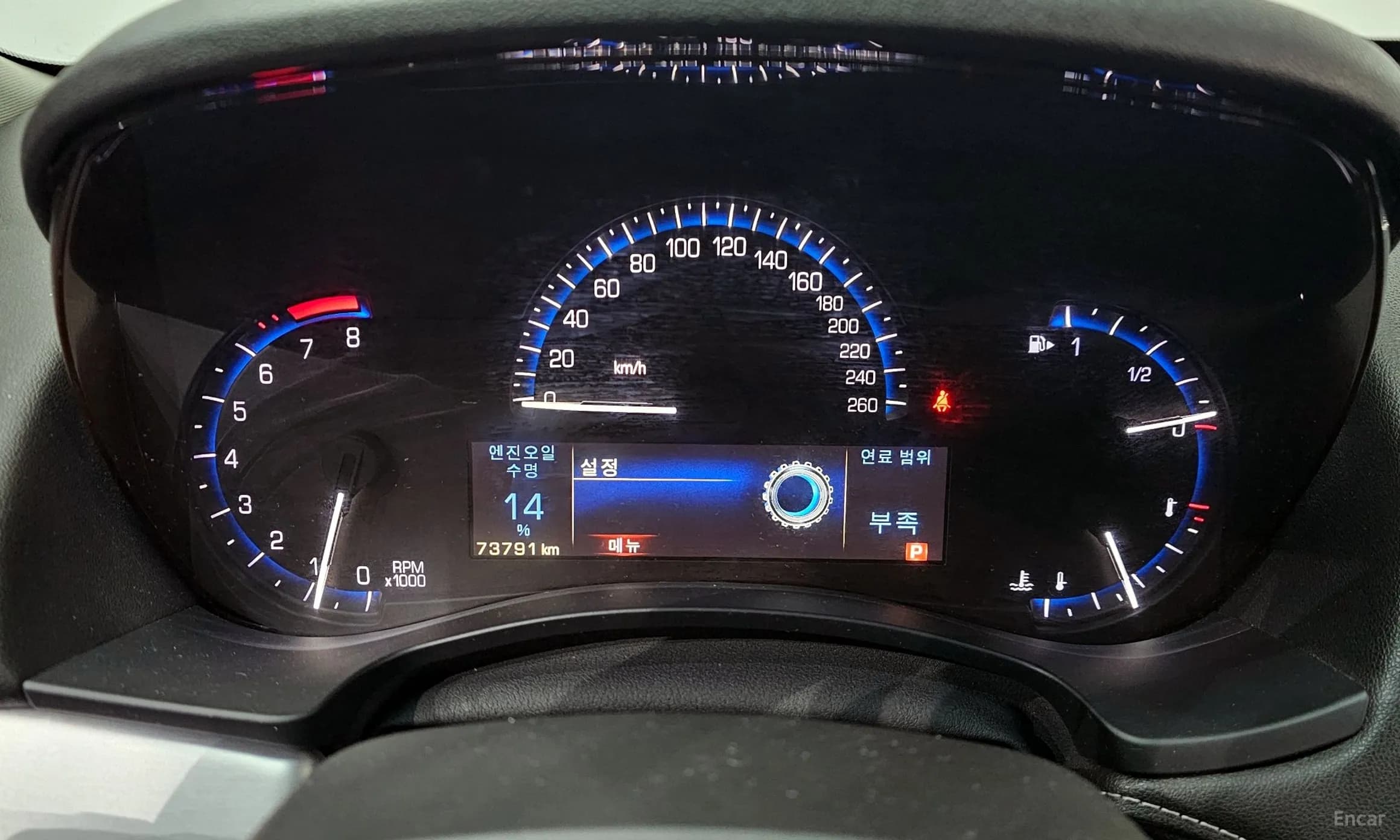 Ats