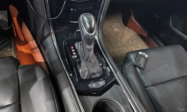 Ats
