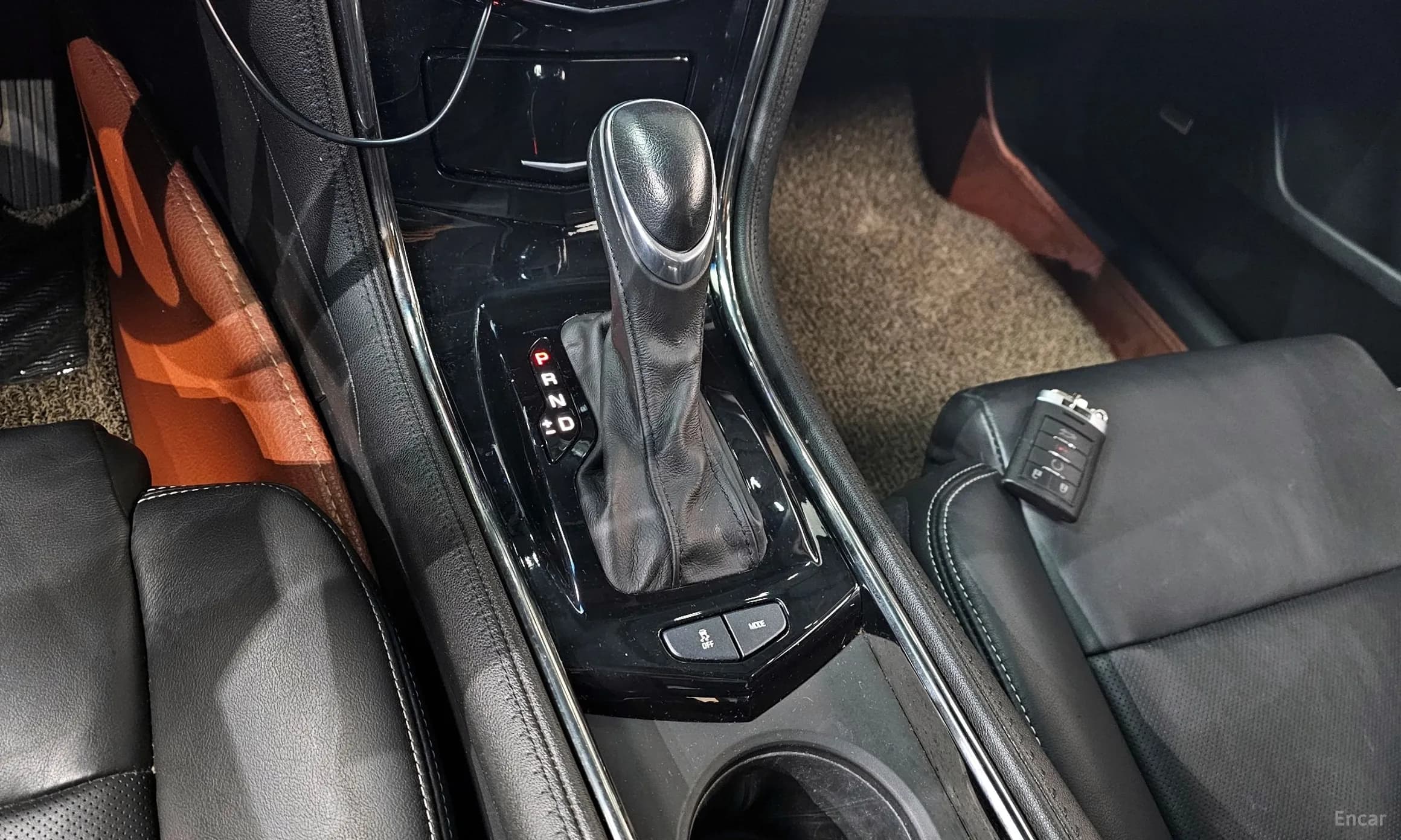 Ats