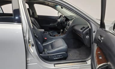 ES350