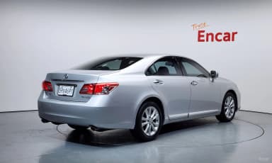 ES350