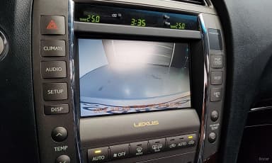ES350