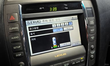 ES350