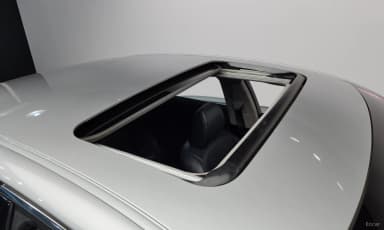 ES350