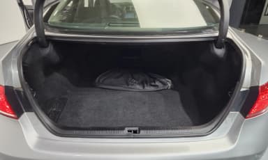 ES350