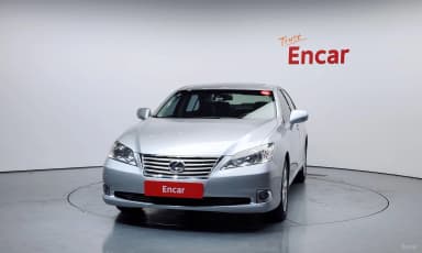 ES350