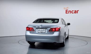 ES350