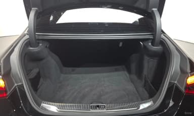 S-Class W223