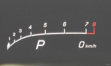 C-Class W205