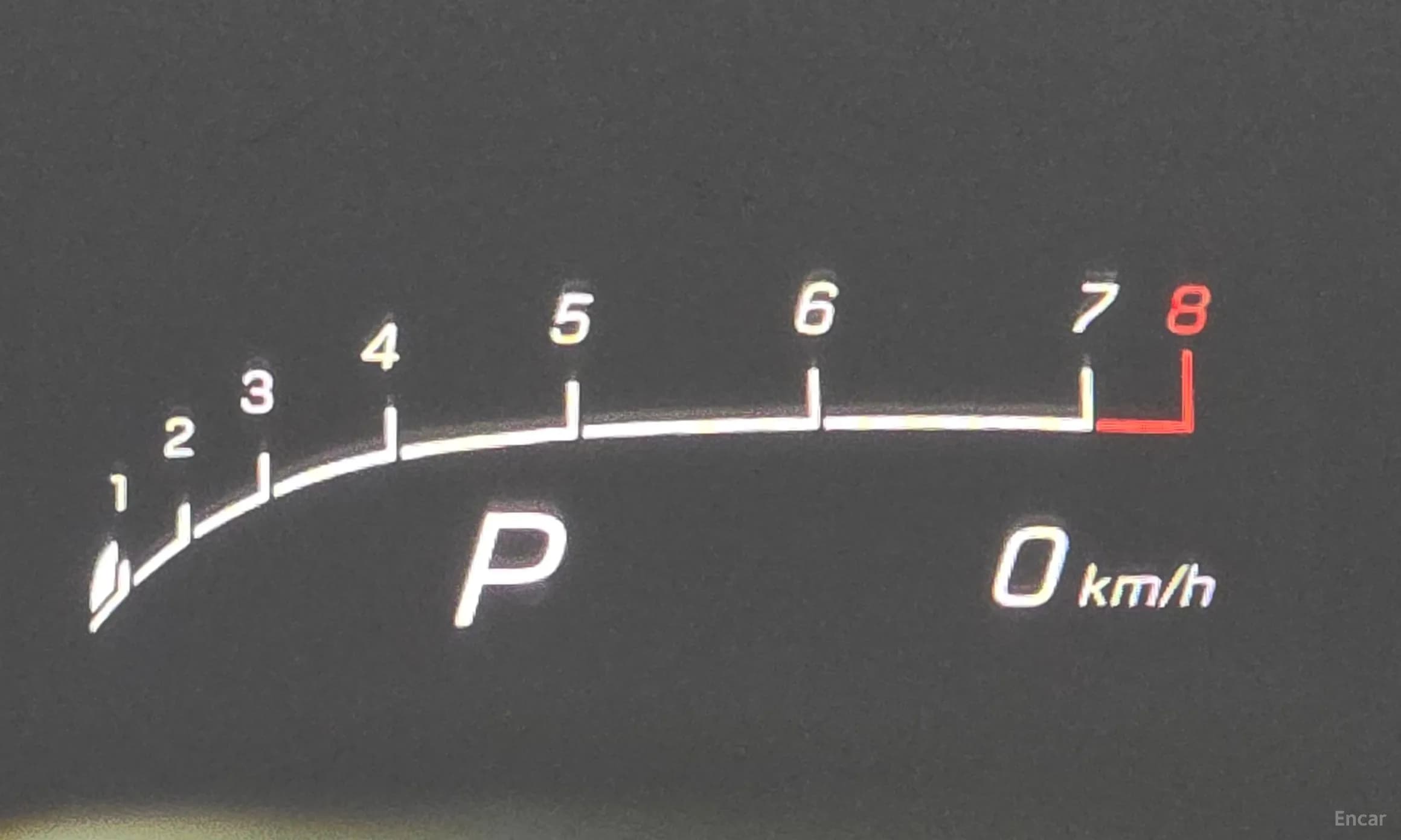 C-Class W205