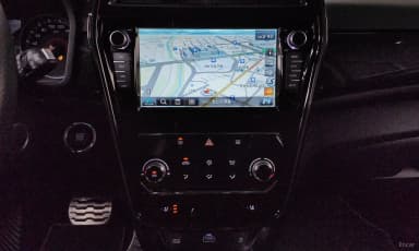 Tivoli Air