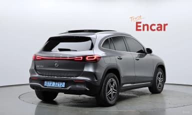 EQA H243