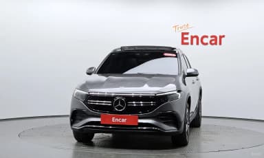 EQA H243