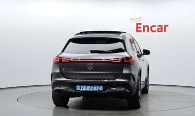 EQA H243