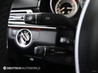 E-Class W212