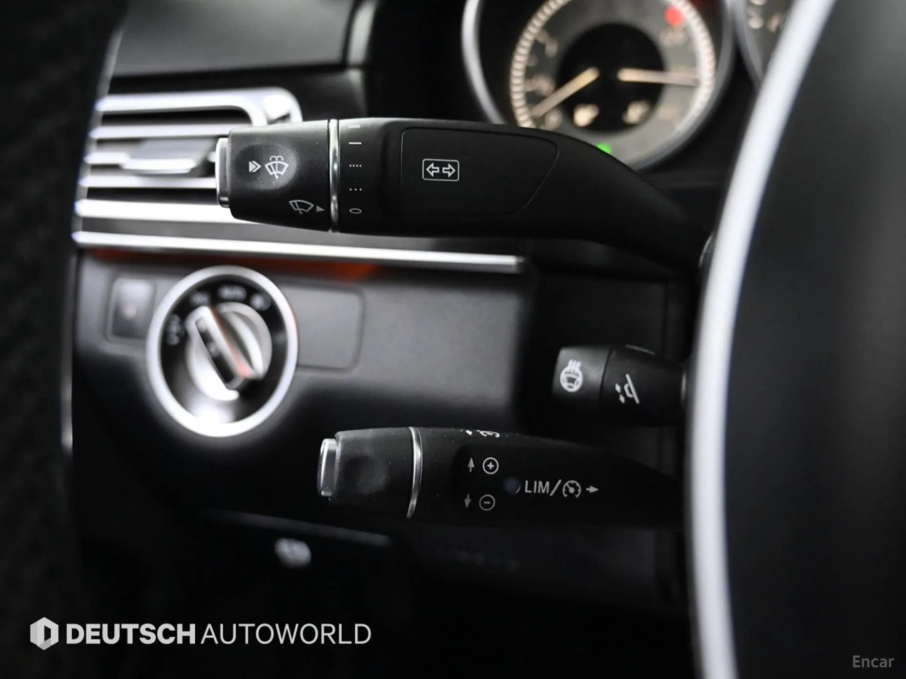 E-Class W212