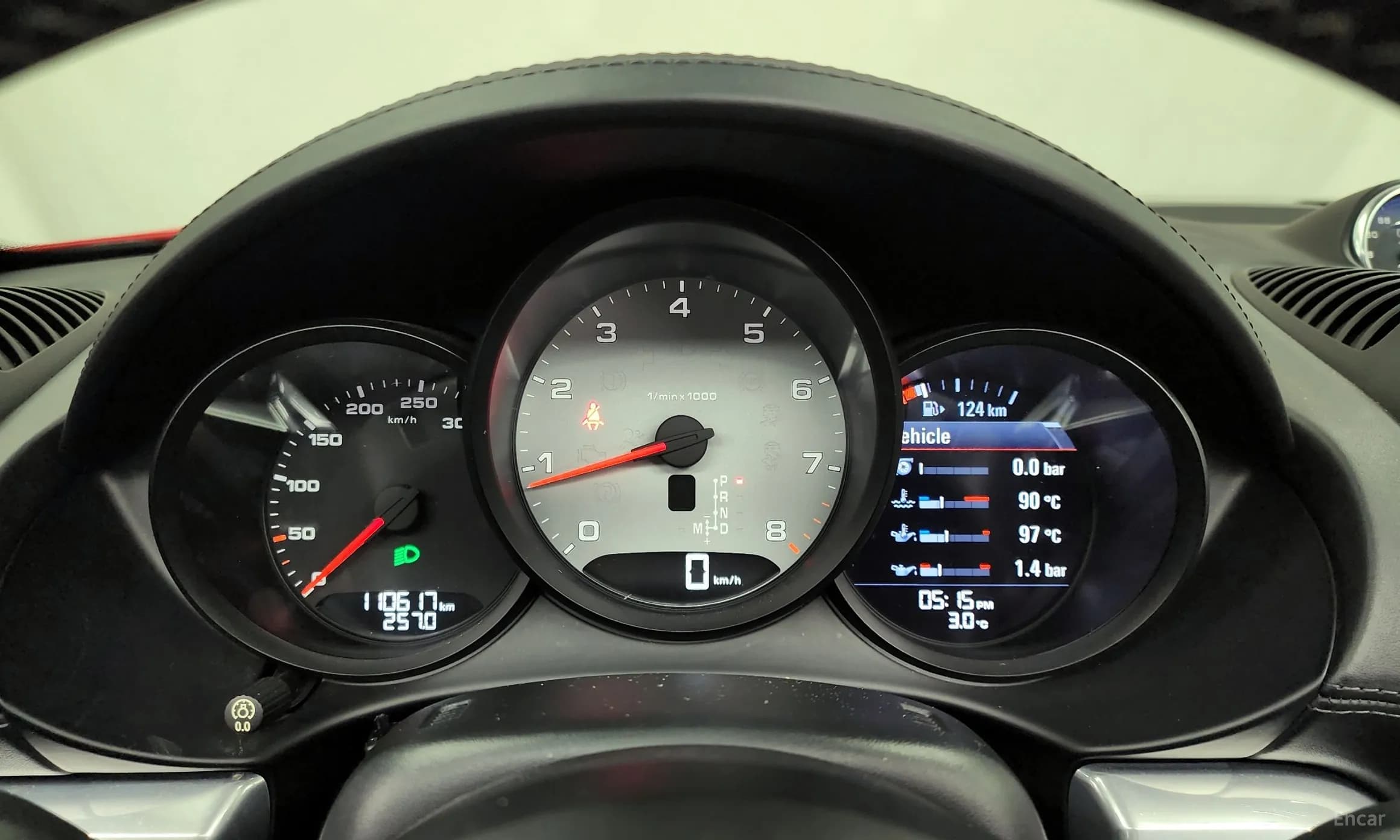 718 Boxster