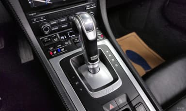 718 Boxster