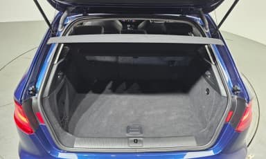 New A3