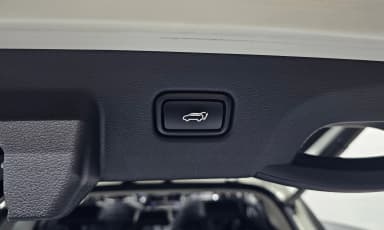 Sportage 5th Generation