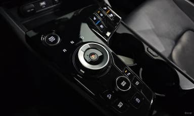 Sportage 5th Generation