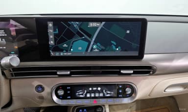 GV60
