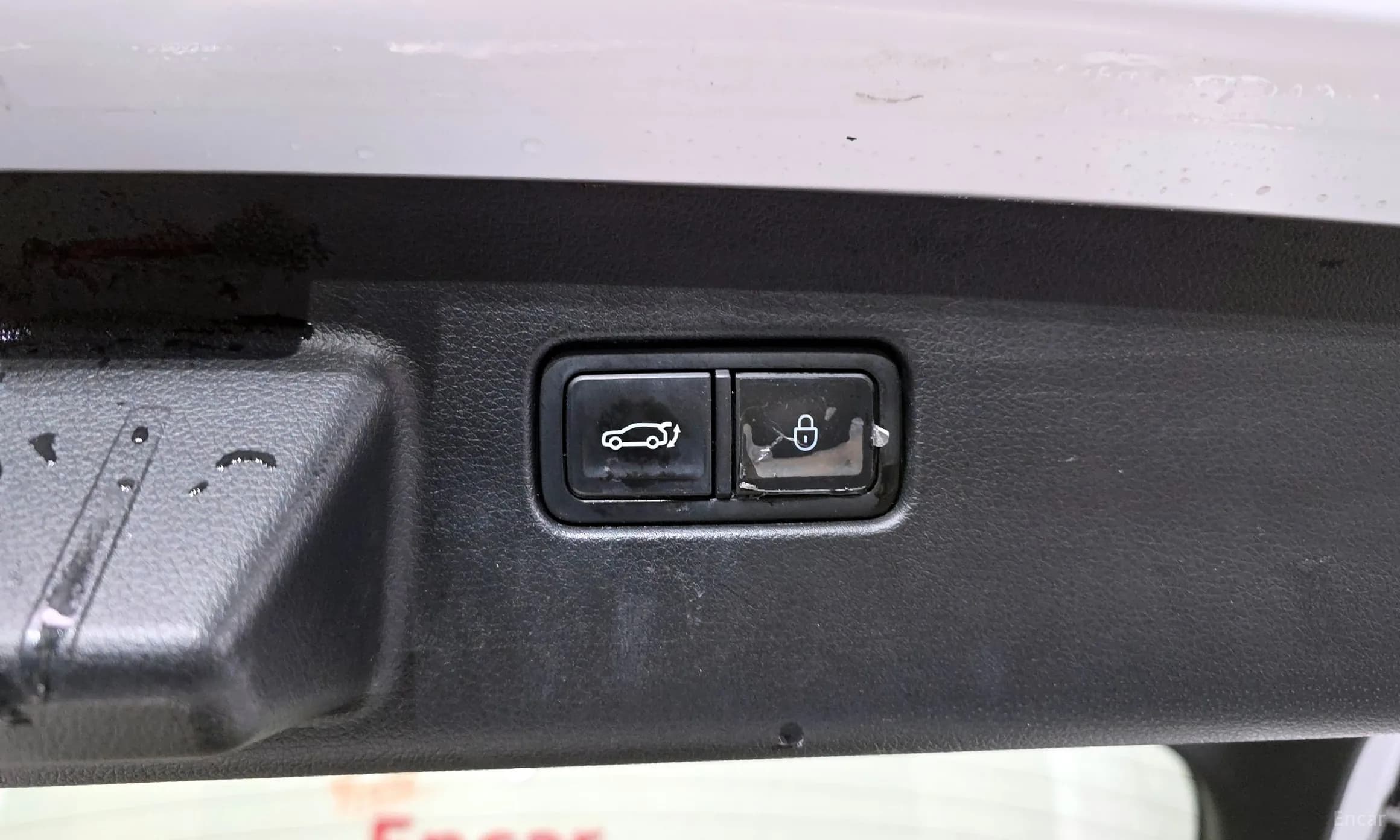 GV60