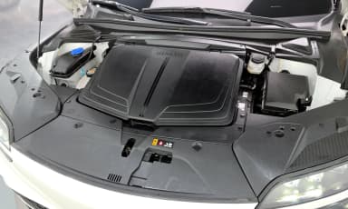 GV60