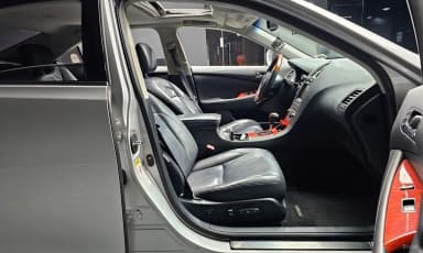 ES350