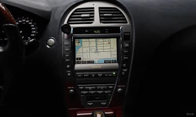 ES350