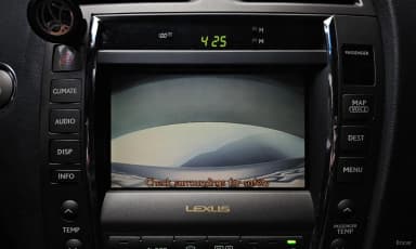 ES350