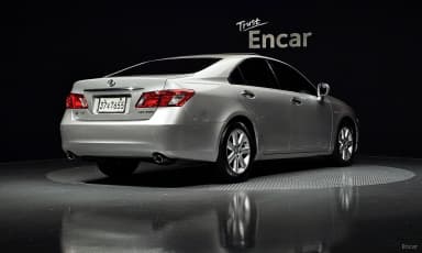 ES350