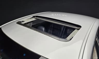 ES350