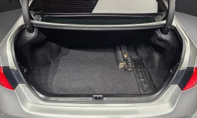 ES350