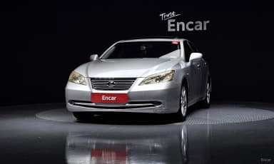 ES350
