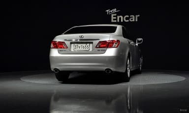 ES350