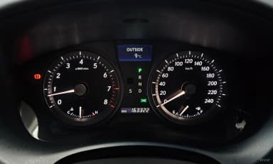 ES350
